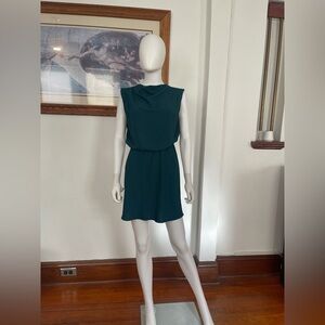 Amanda uprichard dress S